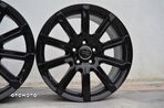 Felgi 8x18 5x112 Audi A3 8P 8V A4 B6 B7 B8 B9 A6 C5 C6 C7 C8 A8 D3 D4 TT 8J - 6