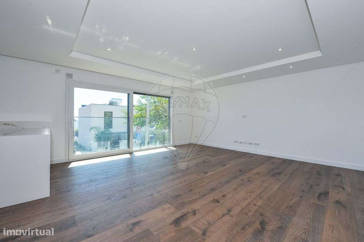 Apartamento T5 para venda - Grande imagem: 5/48