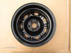 1x Felga 14 VW Polo Seat Cordoba Skoda Fabia 5j 5x100 ET35 - 6