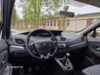 Renault Scenic 1.6 16V 110 Authentique - 24