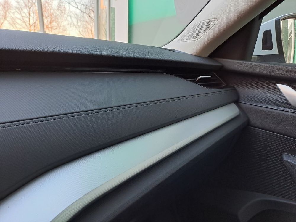 SKODA OCTAVIA 2.0 TDI 150KM DSG DRIVE SELECTION, dostepny od rek