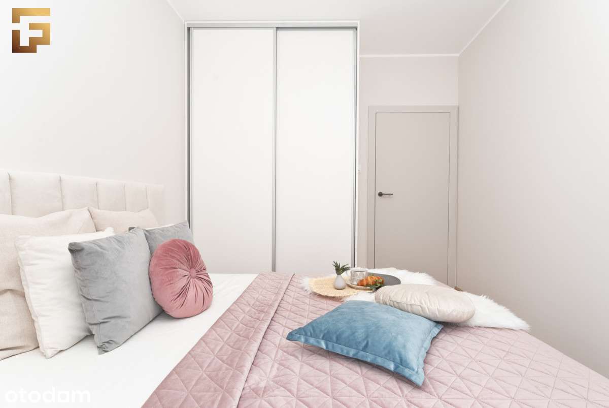 Nowe, gotowe do wprowadzenia | Stacja Centrum |-0