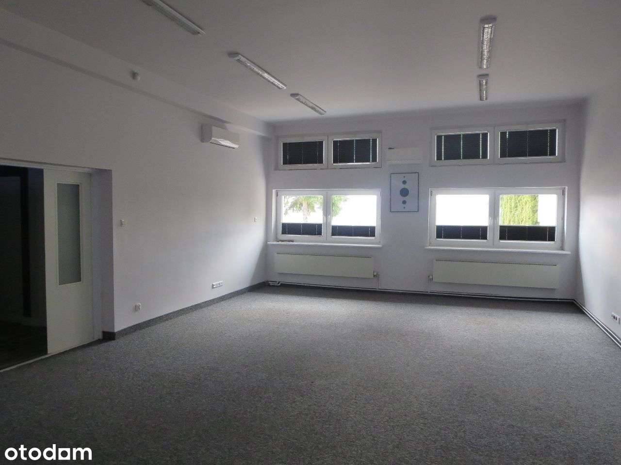 Zainwestuj w Lublinie! Biurowiec z najemcami – 700 m², 2 parkingi - Pełny obrazek: 4/15