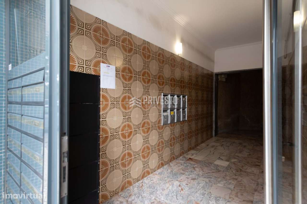Apartamento à venda no Bairro da Assunção, Cascais-40