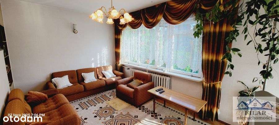 Dom wolnostojący w Świnoujściu - Pełny obrazek: 4/14