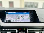 BMW Seria 2 218i Gran Coupe Aut. M Sport - 17