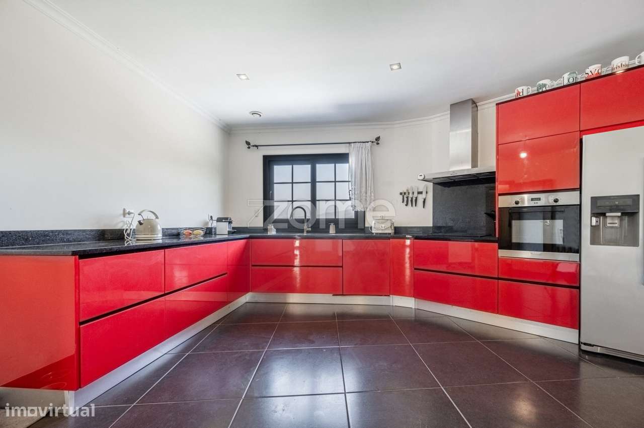 Moradia T5+1, Azias - Ponte da Barca - Grande imagem: 4/48