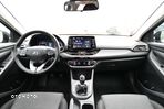 Hyundai I30 1.5 DPI Smart - 8