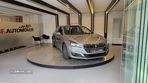 Peugeot 508 1.6 BlueHDi GT Line EAT6 - 8