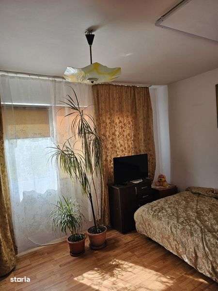 Apartament 2 camere - Imagine principală: 4/6