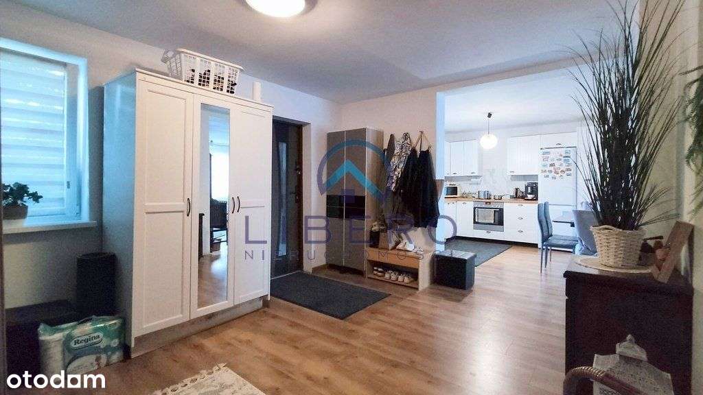 Siedlisko typu ustronny zakątek-8