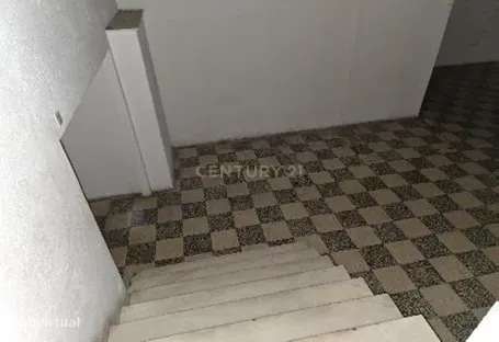 Oportunidade Única no Lumiar, Lisboa – Loja Comercial - Grande imagem: 4/22