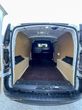 Renault Kangoo Maxi 1.5Dci IVA DEDUTIVEL - 11