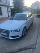 Audi A4 2.0 TDI Quattro - 2