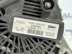 Alternador - Ford Focus III - 5