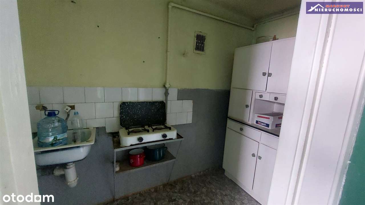 30 m2 na trzeciej kondygnacji-poddaszu-3
