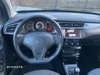 Citroën C3 1.2 PureTech Feel - 18