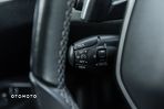 Peugeot 3008 BlueHDi 180 Stop & Start EAT8 Allure - 18