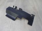 RENAULT MODUS 04-08 KIEROWNICA POWIETRZA 8200249841 - 3