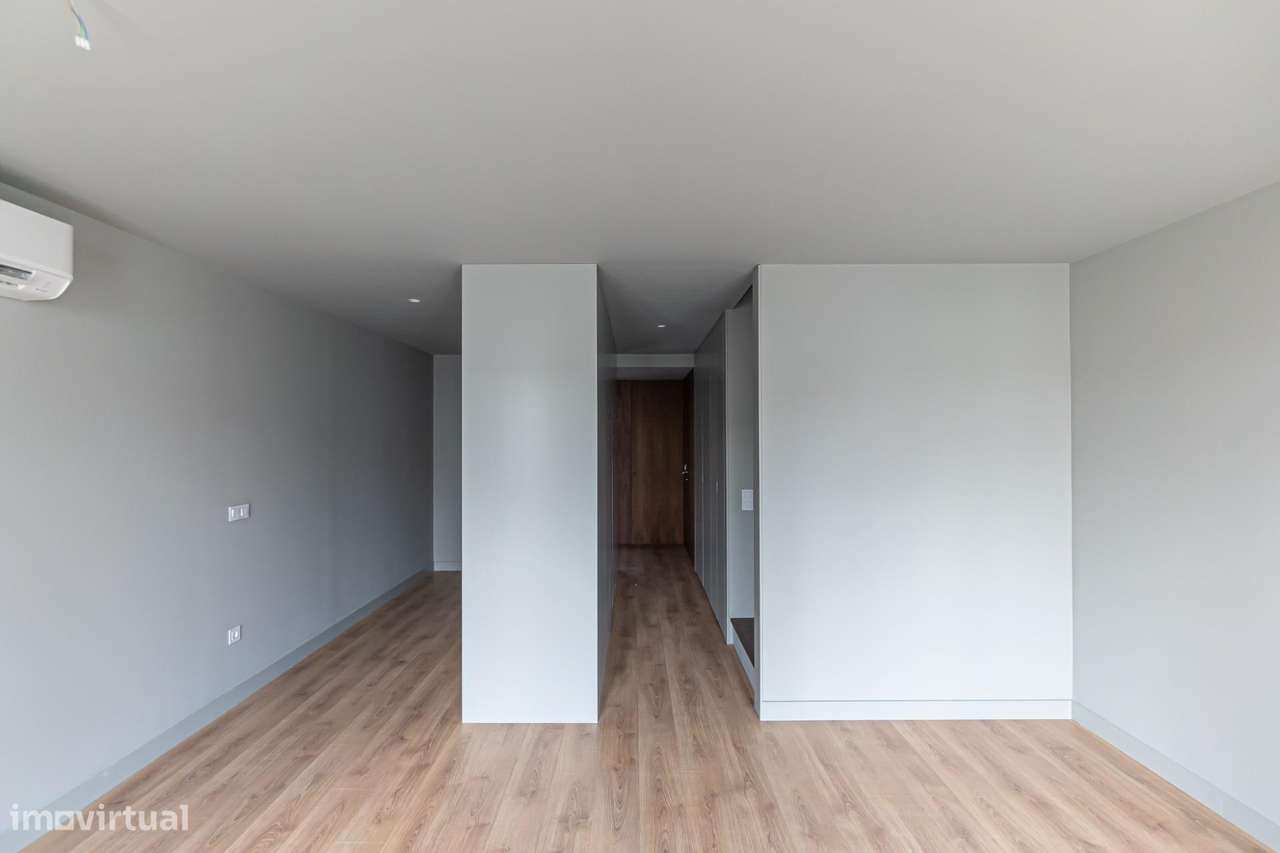 T2 Duplex | Empreendimento Jardim do Marquês-23