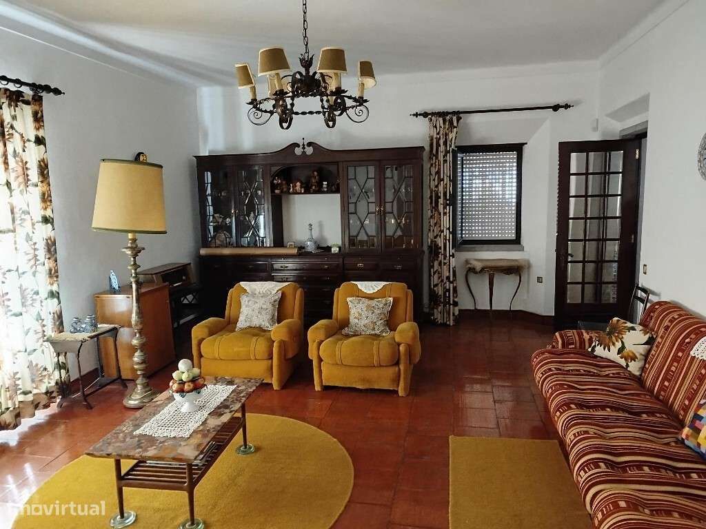 Quinta para venda em Vila Franca de Xira - Grande imagem: 5/17