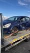 Dezmembram Opel Corsa D 1.2 B an fabr. 2009 - 1