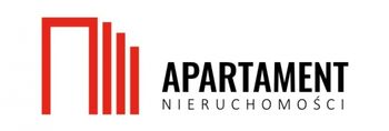 Nieruchomości Apartament Wrocław Logo