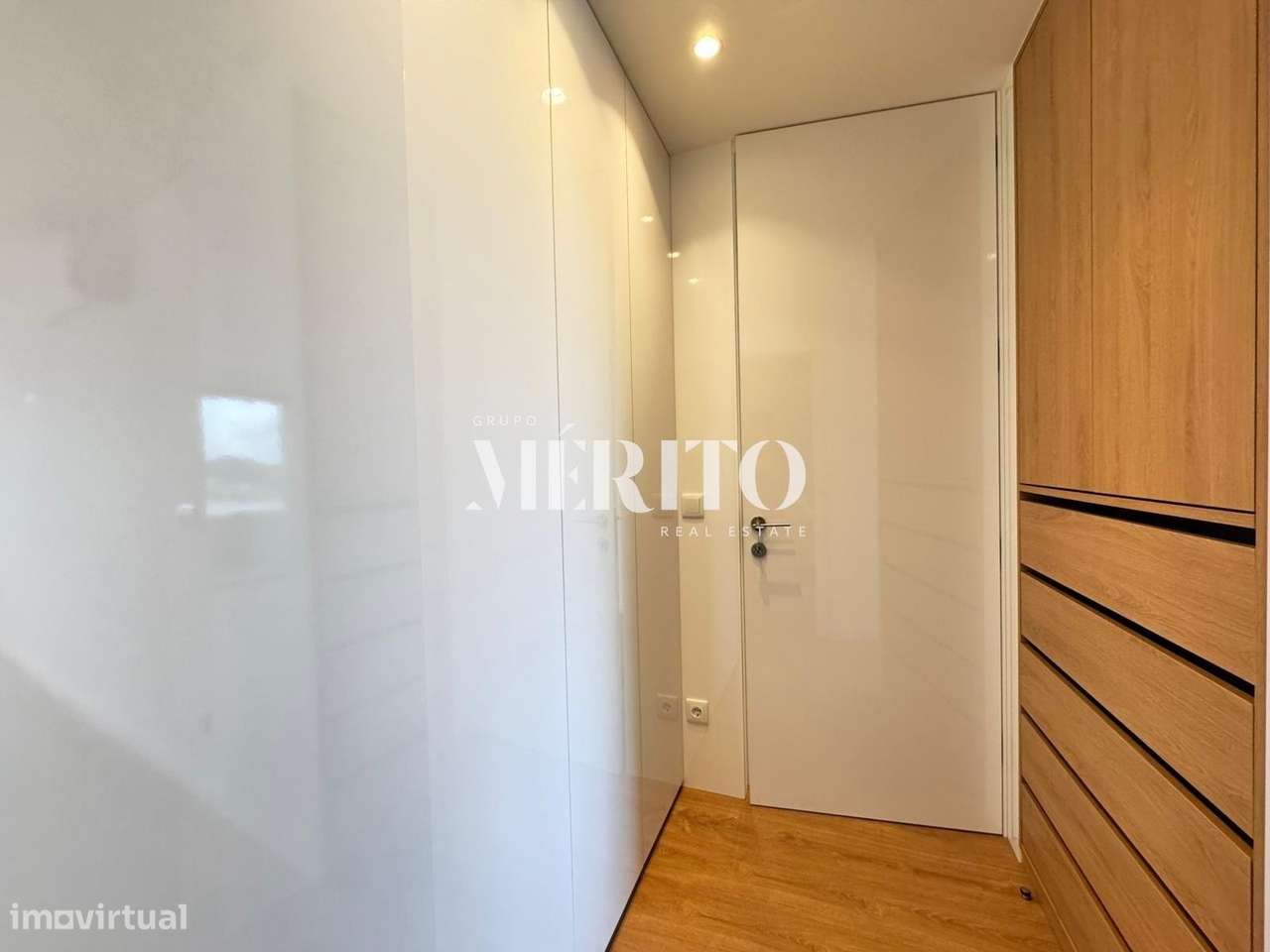 Venda Moradia - Grande imagem: 4/27