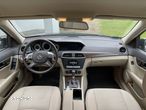 Mercedes-Benz Klasa C 180 T CDI DPF (BlueEFFICIENCY) 7G-TRONIC Elegance - 5