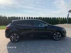 Renault Megane 1.5 dCi GT Line - 4