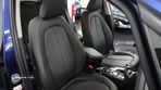 BMW 216 Active Tourer d Aut. Advantage - 25