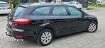 Ford Mondeo 1.8 TDCi Ambiente - 23