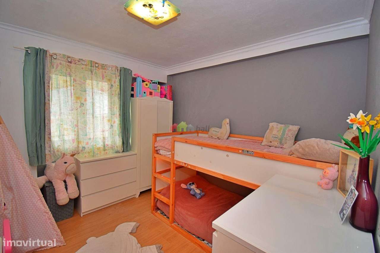 Mucifal, Colares, Sintra.-23