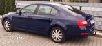 Skoda Octavia 1.4 TSI Active - 9