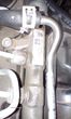 Rampa injectoare + senzori rampa injectoare VW Tiguan 2.0TDI CFFB An 2008-2014 cod 03L130088J - 1