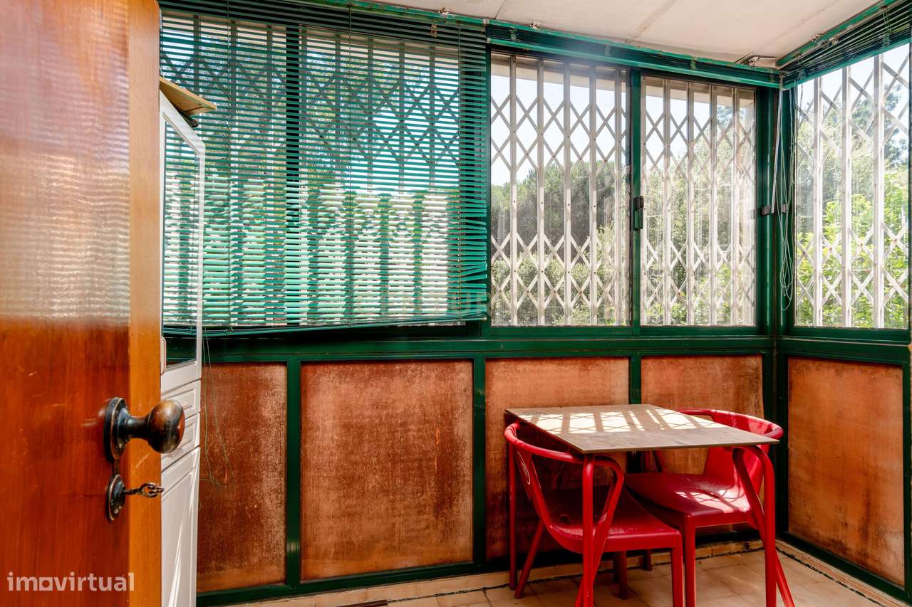 T2 em Caselas – Oportunidade para Criar a Casa dos Seus Sonhos-25