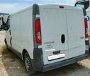 Renault Trafic 2.0 (2007) - 4