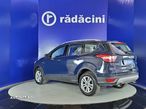 Ford Kuga 1.5 EcoBoost 2WD Trend - 3