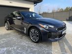 Kia Stinger 2.0 T-GDI XL - 10