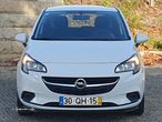 Opel Corsa 1.3 CDTi, AC e Jantes, IVA dedutível - 3