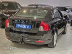 Volvo S40 D3 Business Pro Edition - 16