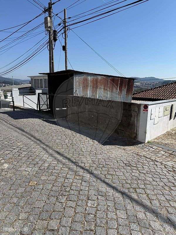 Moradia T2 para venda - Grande imagem: 4/18