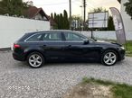 Audi A4 2.0 TDI S tronic - 11