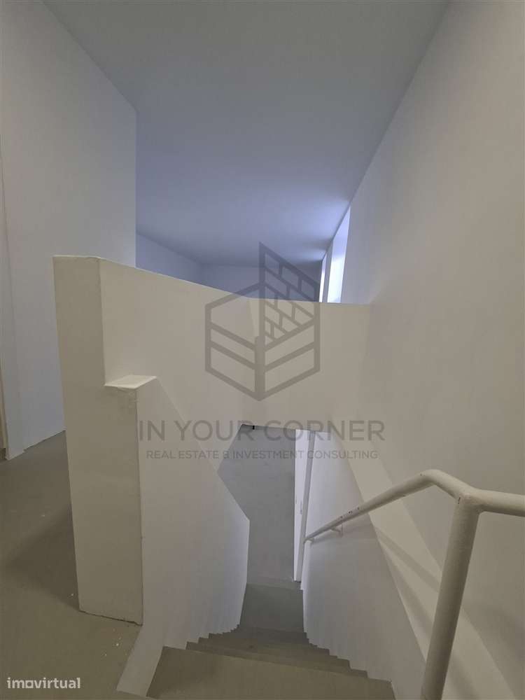 Apartamento T1 Venda em Marvila,Lisboa-10