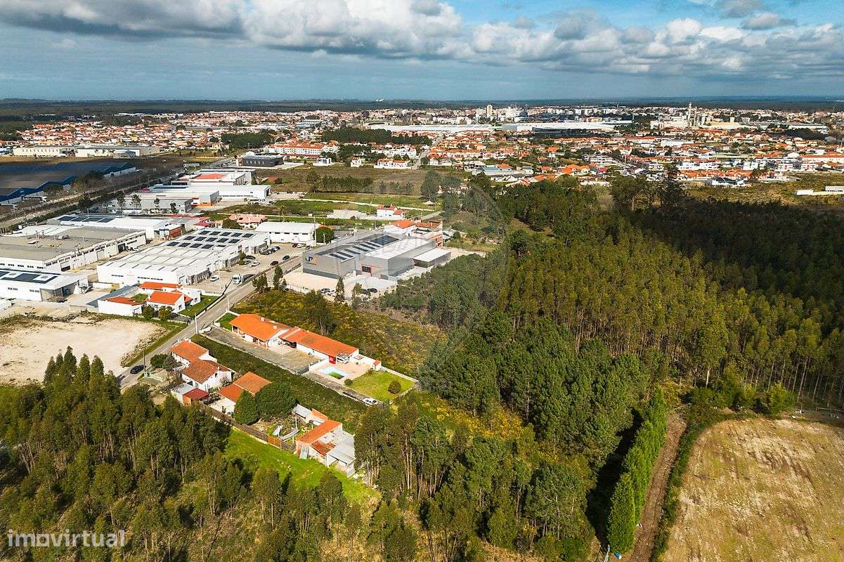 Terreno  para venda - Grande imagem: 3/20