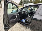 Opel Astra IV 1.7 CDTI Enjoy S&S - 12