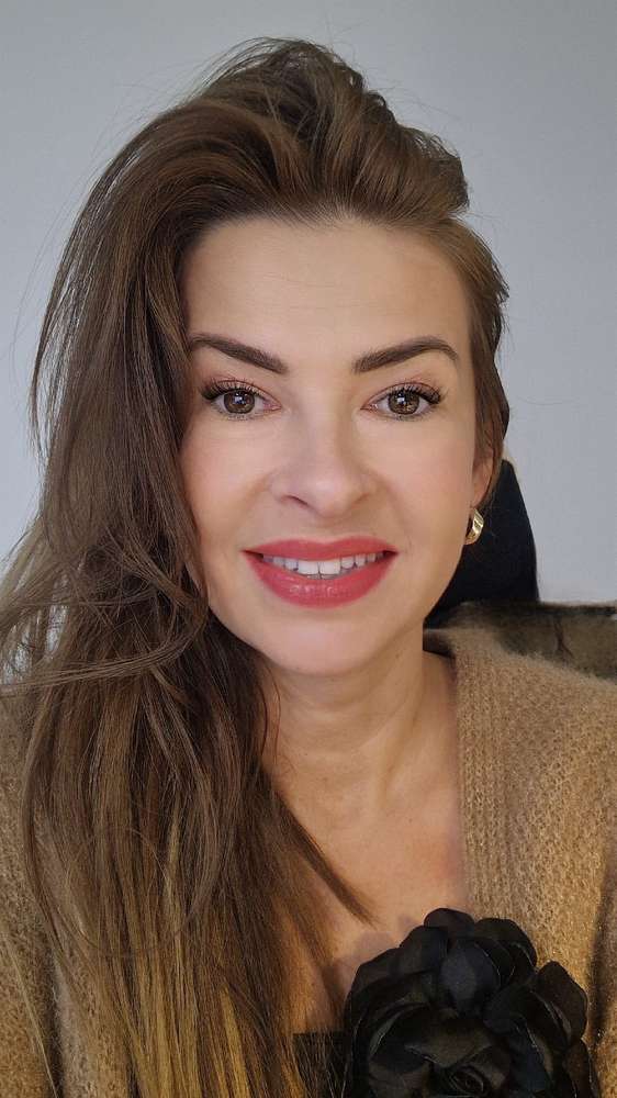 Deweloperzy: Quorum Marta Skrzypek - Wrocław, dolnośląskie