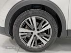 Peugeot 3008 1.5 BlueHDi GT Line EAT8 - 19