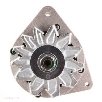 CA325 ALTERNATOR MG RV8 3.9 - 2