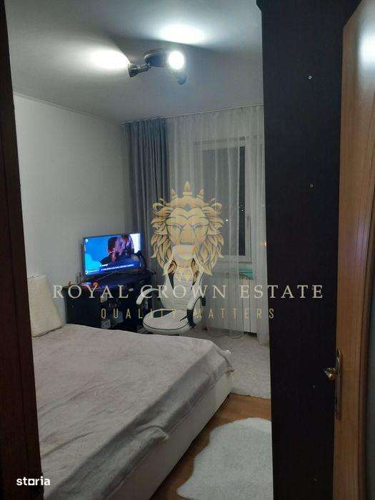 Apartament 3 camere | Obor - Baicului - Sos. Pantelimon | bloc 1985 - Imagine principală: 4/8